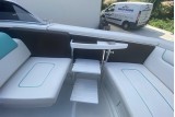 Riva 27 Iseo